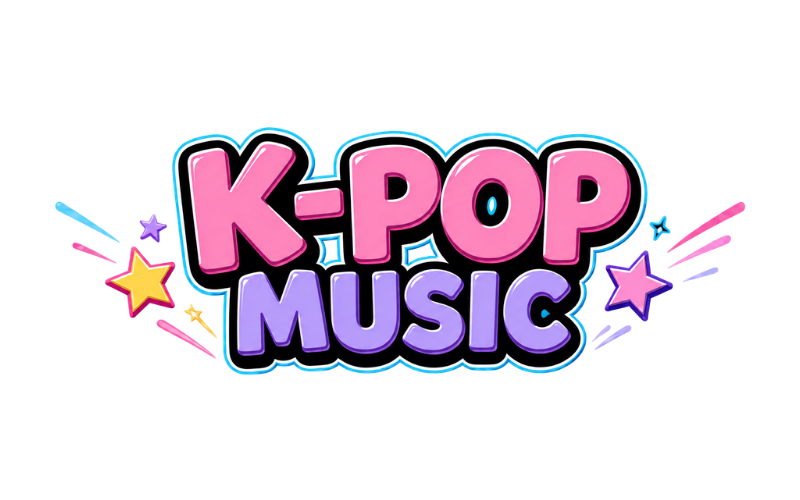 kpopmusic